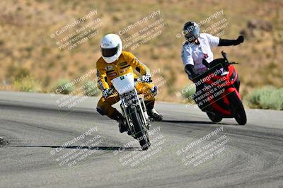media/May-31-2025-Classic Track Day (Sat) [[da23ab3028]]/Group C/Session 1 (Turns 3 and 5)/